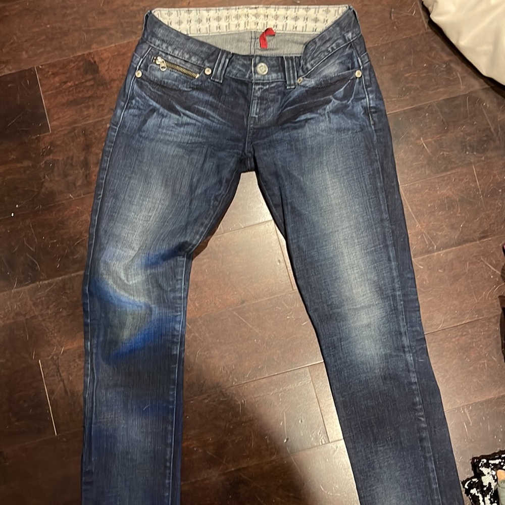 Guess jeans - Picture 6 of 7
